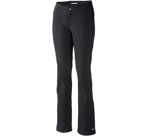 Columbia Back Beauty Passo Alto™ Heat Pant