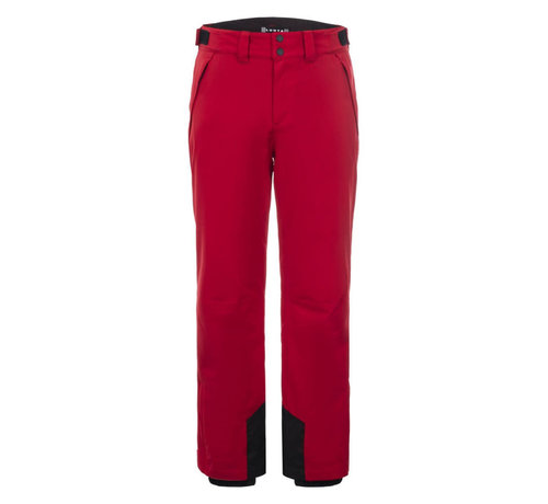 LUHTA M LUHTA KORIA TROUSERS