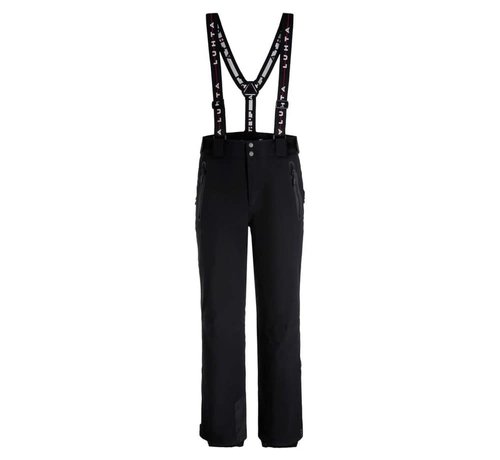 LUHTA M LUHTA KORTEPOHJA TROUSERS