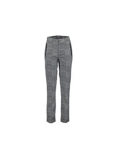 LUHTA W LUHTA HALFSKIFTE  TROUSERS