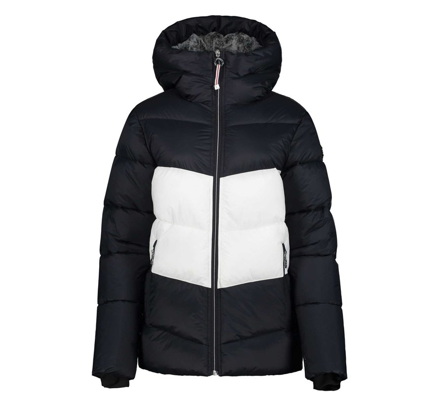 W LUHTA IIKSI  JACKET