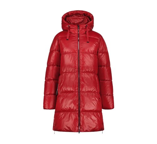 LUHTA W LUHTA HIIDENALA COAT