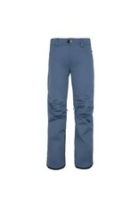 686 Mid-Rise Insulated Pant