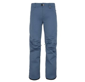 686 Mid-Rise Insulated Pant