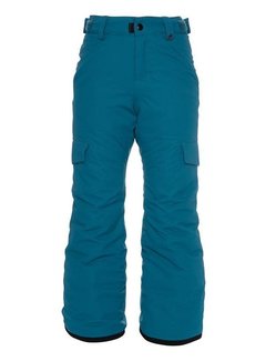 686 Lola Insulated Pant