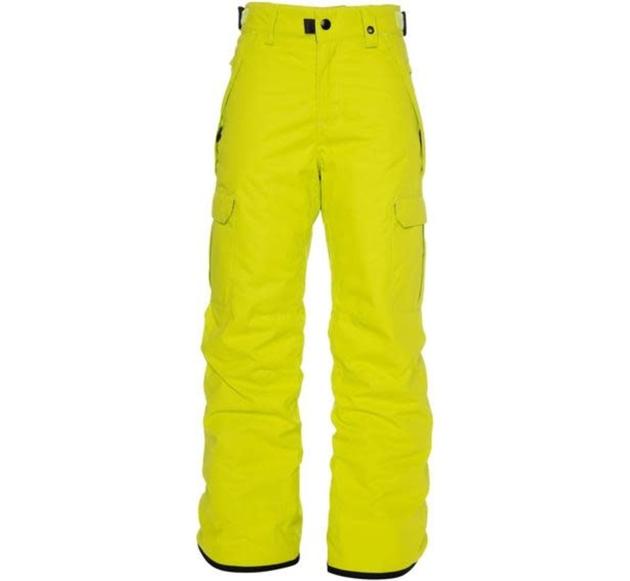 Lola Insulated Pant