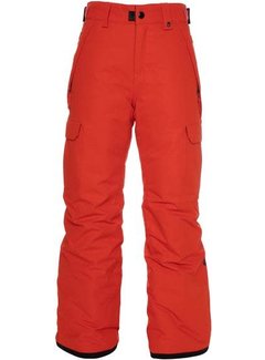 686 Infinity Cargo Insulated Pant