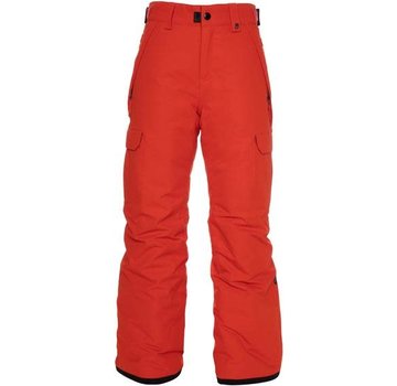 686 Infinity Cargo Insulated Pant