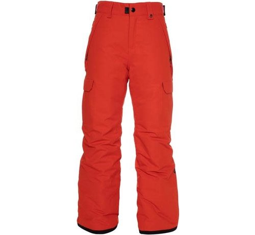 686 Infinity Cargo Insulated Pant