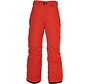 Infinity Cargo Insulated Pant