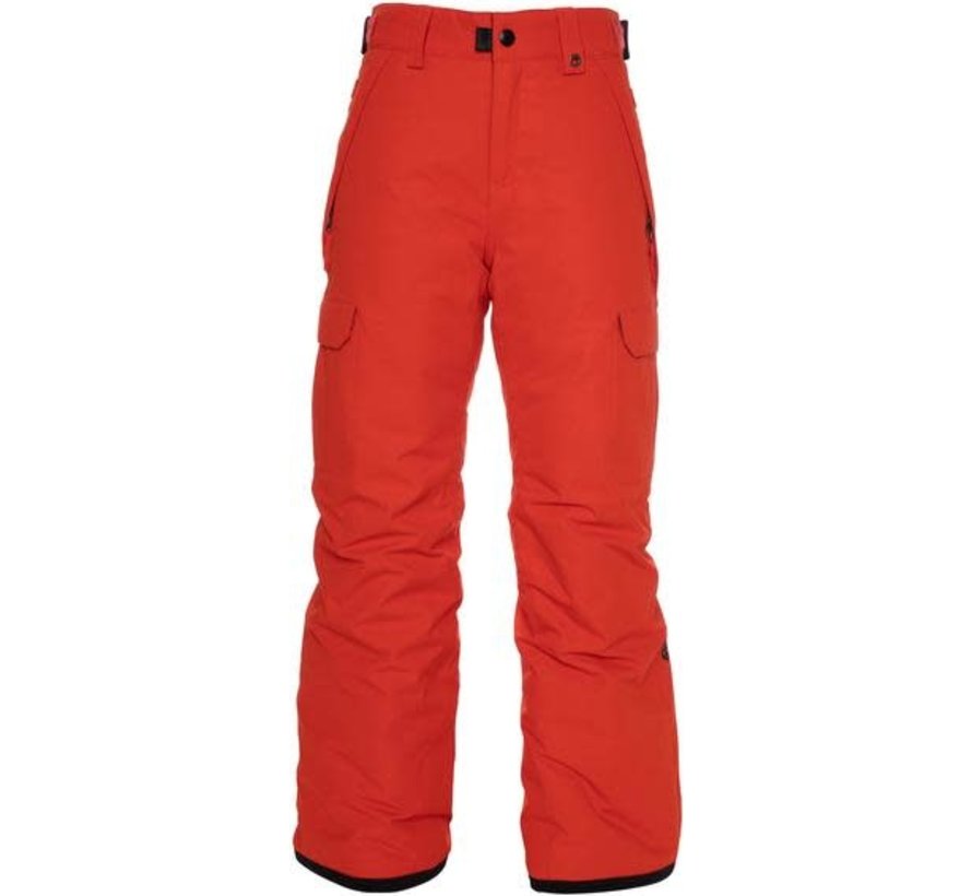 Infinity Cargo Insulated Pant