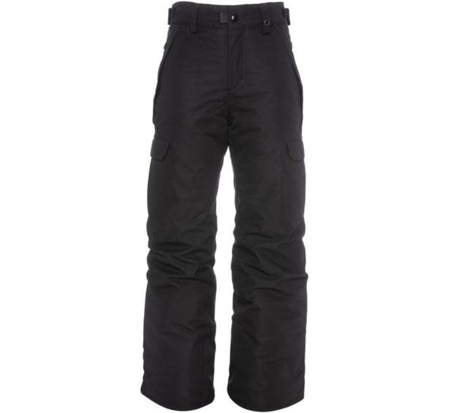 Infinity Cargo Insulated Pant