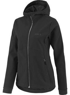 Louis Garneau manteau collide femme Champoux