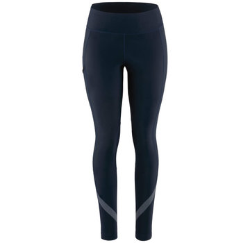 Louis Garneau collant femme optimum mat 2