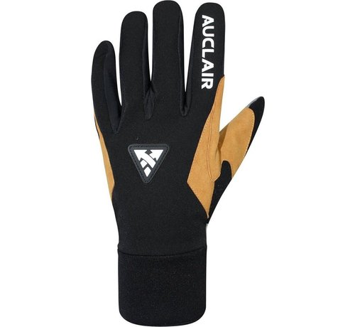 AUCLAIR STELLAR