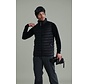 MENS PUFFY VEST CAMBER