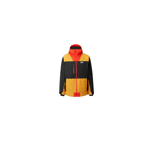 LODJER JKT