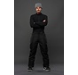 MENS INSULATED OTTOMAN PANT-EXPRESS