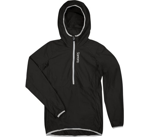 Sombrio squall 2 jacket