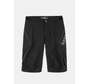 vanquish shorts homme