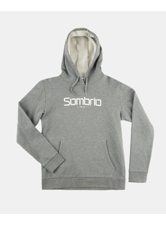 Sombrio pullover hoodie homme