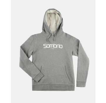 Sombrio pullover hoodie homme