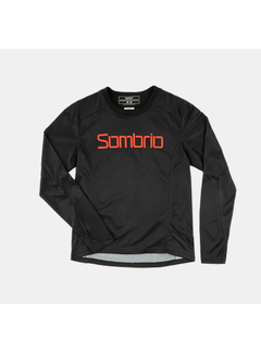 Sombrio vanquish jersey homme