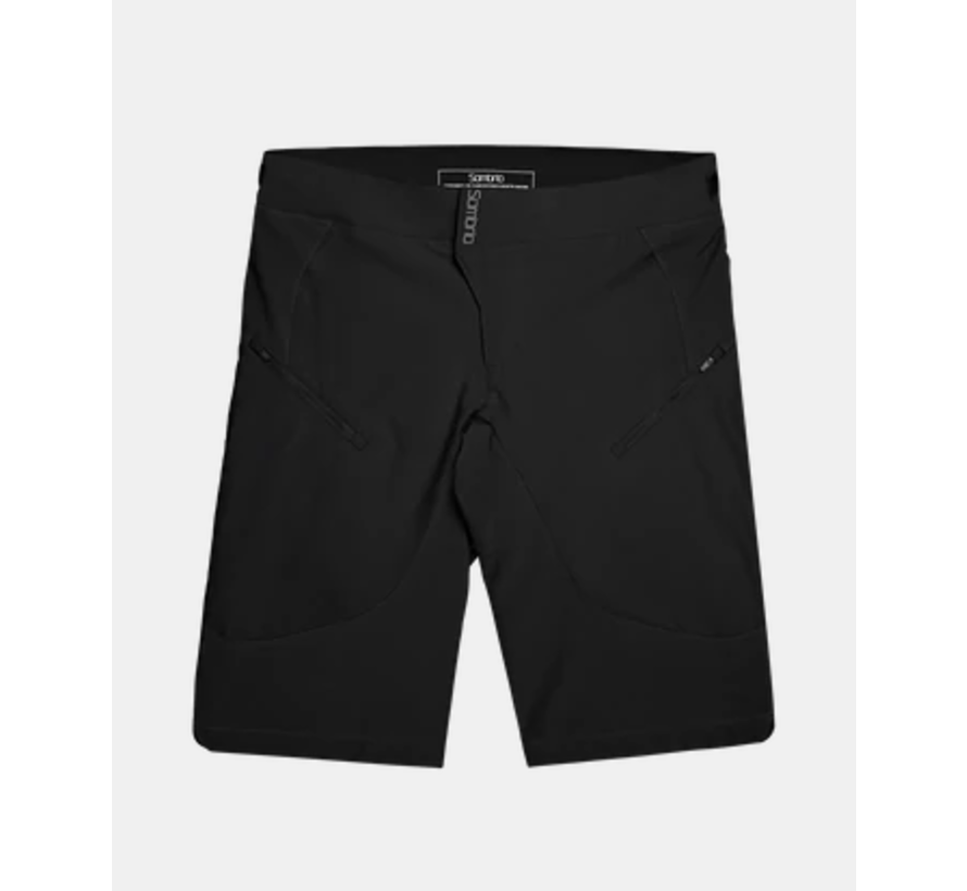 summit shorts femme