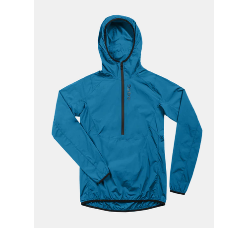 Sombrio chinook 2 jacket femme