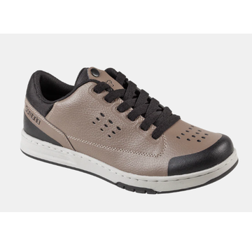 Sombrio SOULIER VELO SENDER HOMME