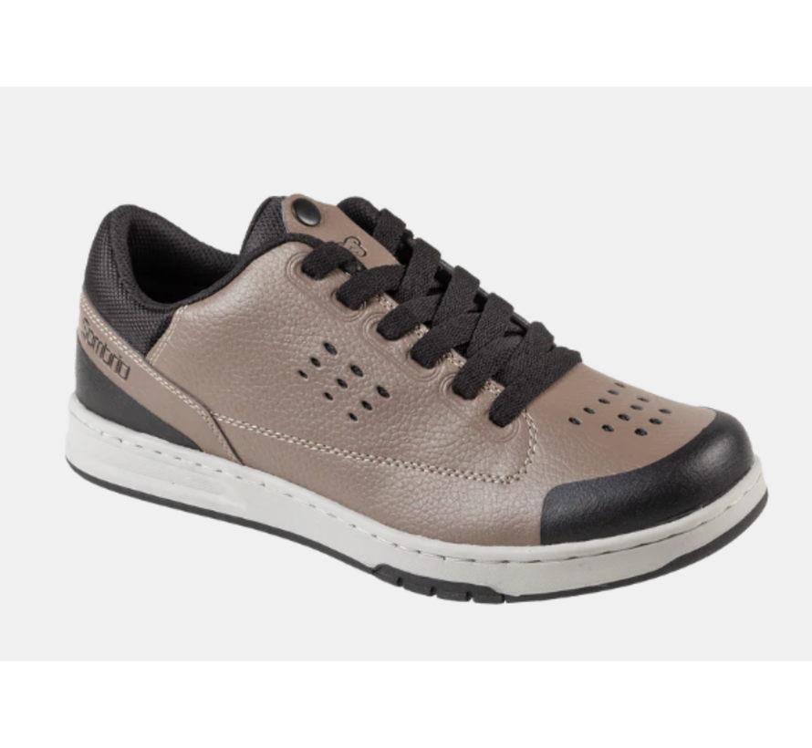 SOULIER VELO SENDER HOMME