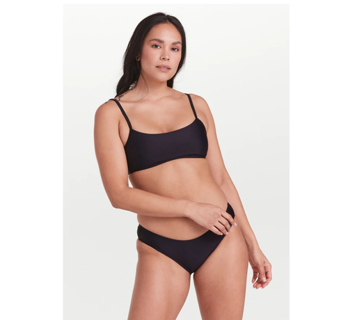 Lole CATARINA BIKINI TOP