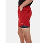 MENS RUNNING SHORT