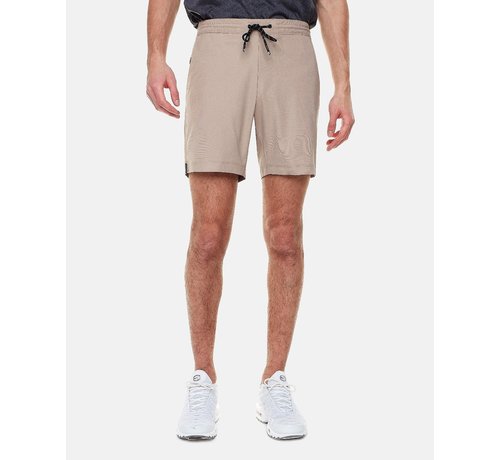 PROJEK MENS RUNNING SHORT