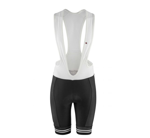 Louis Garneau PACER BIB HOMME