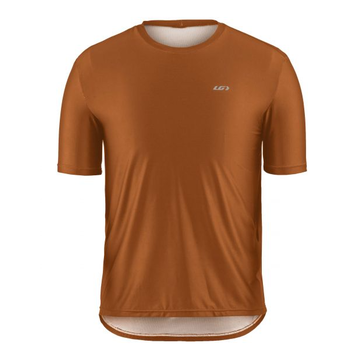 Louis Garneau T-SHIRT BACKPACKING