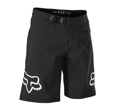 YTH DEFEND SHORT