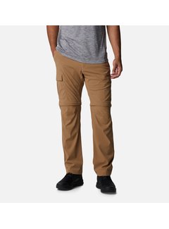 Columbia Newton Ridge# Convertible Pant
