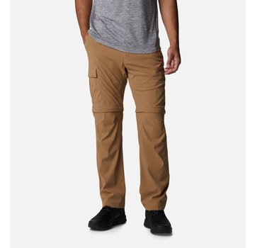 Columbia Newton Ridge# Convertible Pant