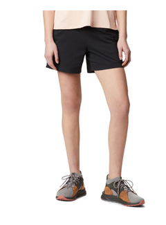 Columbia short Anytime Casual