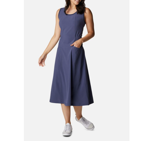 Columbia Bowen Lookout# Dress