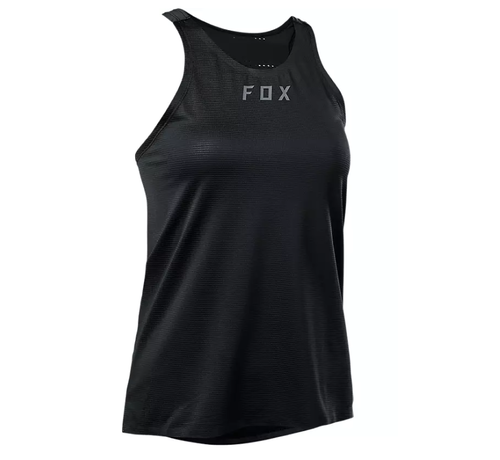 W FLEXAIR TANK