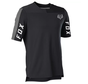 DEFEND PRO SS JERSEY