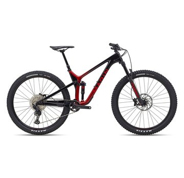 MARIN Rift Zone C1 2023