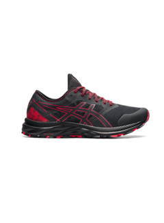 Asics GEL EXCITE TRAIL H