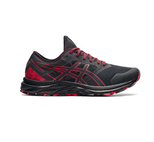 Asics GEL EXCITE TRAIL H