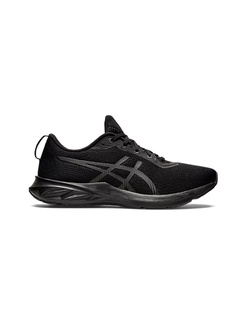 Asics VERSABLAST 2