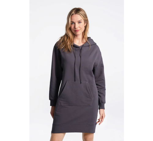 Lole EASY DRESS