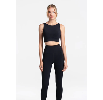 Lole STEP UP ANKLE LEGGINGS