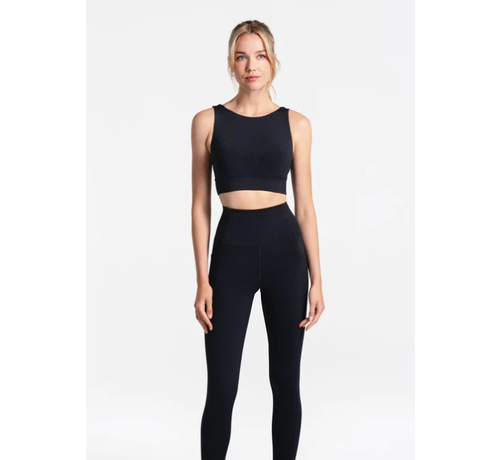 Lole STEP UP ANKLE LEGGINGS
